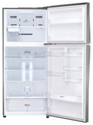 Холодильник LG GC-M432 HMHL Холодильник LG GC-M432 HMHL