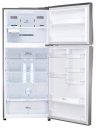 Холодильник LG GC-M432 HMHL Холодильник LG GC-M432 HMHL