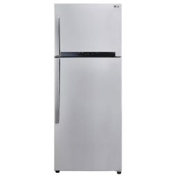 Холодильник LG GC-M432 HMHL