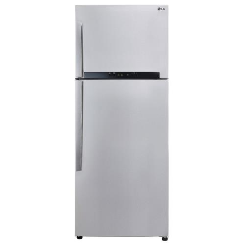 Холодильник LG GC-M432 HMHL Холодильник LG GC-M432 HMHL