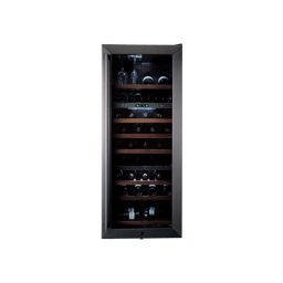 Винный шкаф LG GC-W141BXG