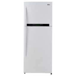 Холодильник LG GL-M492 GQQL Холодильник LG GL-M492 GQQL