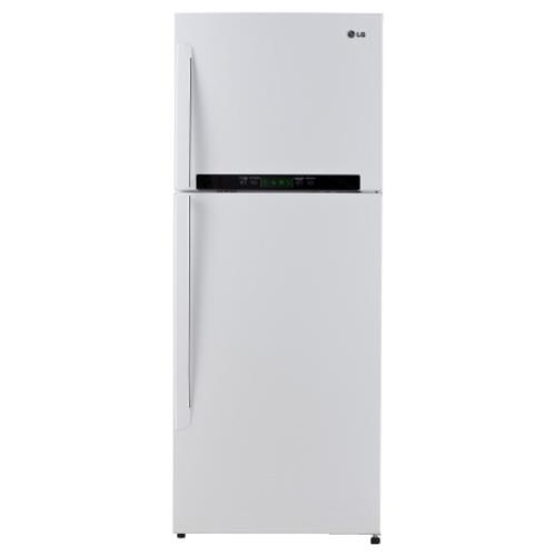 Холодильник LG GL-M492 GQQL Холодильник LG GL-M492 GQQL