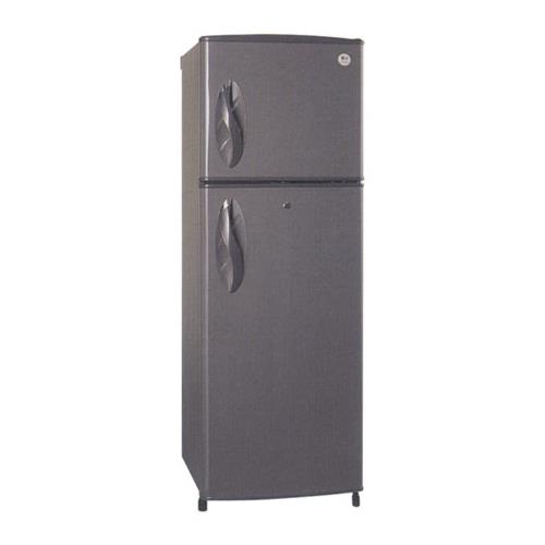 Холодильник LG GL-T272 QL Холодильник LG GL-T272 QL