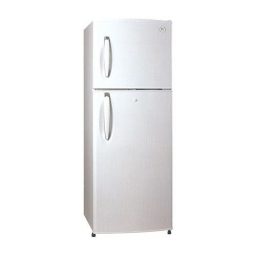 Холодильник LG GL-T332 G Холодильник LG GL-T332 G