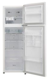 Холодильник LG GN-B222 SQCR Холодильник LG GN-B222 SQCR