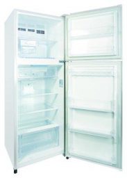 Холодильник LG GN-B392 RQCW Холодильник LG GN-B392 RQCW