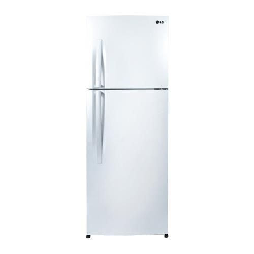 Холодильник LG GN-B392 RQCW Холодильник LG GN-B392 RQCW