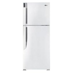 Холодильник LG GN-B492 GQQW Холодильник LG GN-B492 GQQW