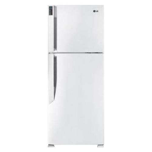 Холодильник LG GN-B492 GQQW Холодильник LG GN-B492 GQQW