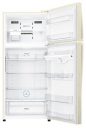 Холодильник LG GN-H702 HEHZ