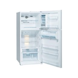 Холодильник LG GN-M562 YLQA Холодильник LG GN-M562 YLQA