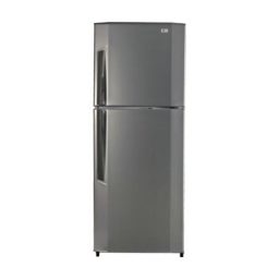 Холодильник LG GN-V292 RLCS Холодильник LG GN-V292 RLCS