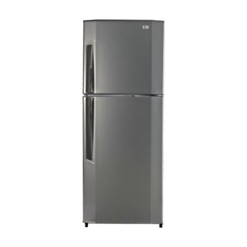 Холодильник LG GN-V292 RLCS Холодильник LG GN-V292 RLCS