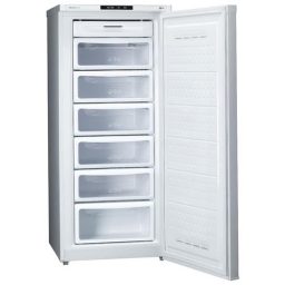 Морозильник LG GR-204 SQA