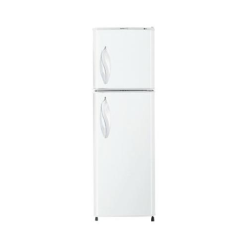 Холодильник LG GR-B242 QM Холодильник LG GR-B242 QM