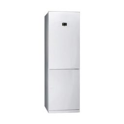 Холодильник LG GR-B399 PVQA Холодильник LG GR-B399 PVQA