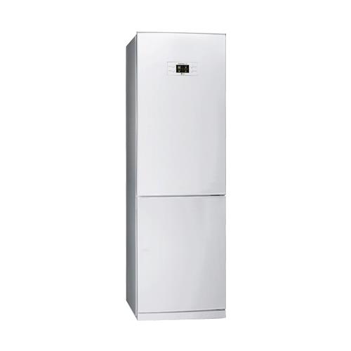 Холодильник LG GR-B399 PVQA Холодильник LG GR-B399 PVQA