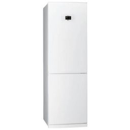 Холодильник LG GR-B409 PLQA Холодильник LG GR-B409 PLQA