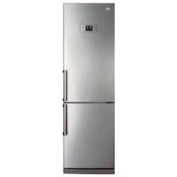 Холодильник LG GR-B459 BLQA Холодильник LG GR-B459 BLQA