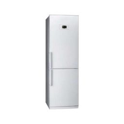 Холодильник LG GR-B459 BSQA