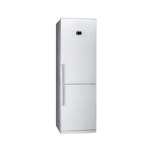 Холодильник LG GR-B459 BSQA Холодильник LG GR-B459 BSQA