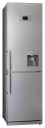 Холодильник LG GR-F399 BTQA Холодильник LG GR-F399 BTQA