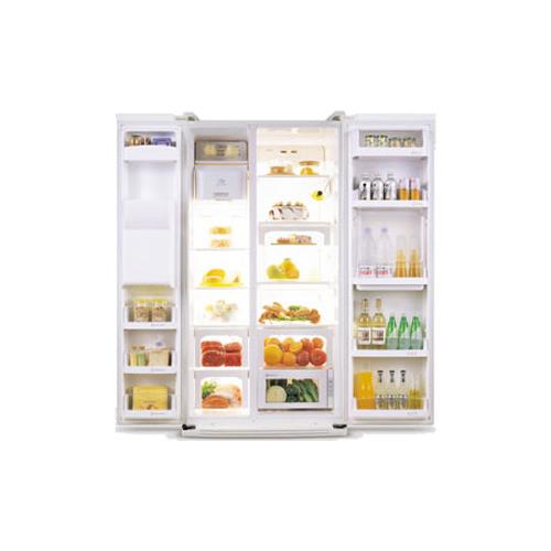 Холодильник LG GR-L217 BTBA Холодильник LG GR-L217 BTBA