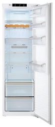 Встраиваемый холодильник LG GR-N281 HLQ Встраиваемый холодильник LG GR-N281 HLQ