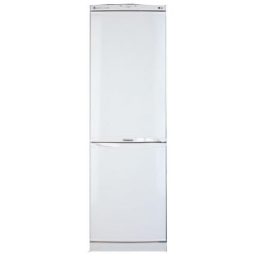 Холодильник LG GR-N389 SQF