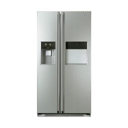 Холодильник LG GR-P207 FTQA Холодильник LG GR-P207 FTQA