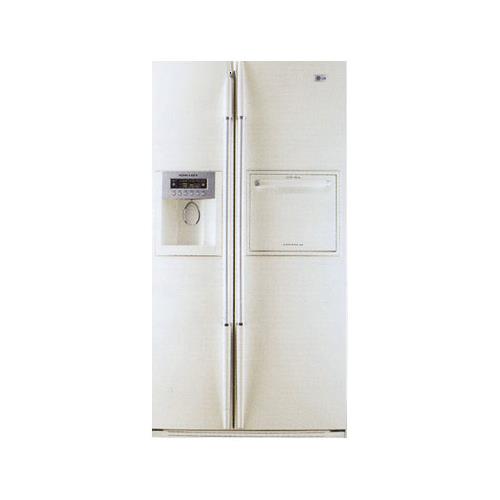 Встраиваемый холодильник LG GR-P217 BVHA Встраиваемый холодильник LG GR-P217 BVHA