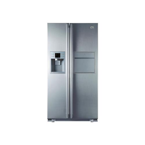 Холодильник LG GR-P227 YTQA Холодильник LG GR-P227 YTQA