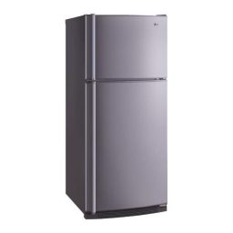 Холодильник LG GR-T722 AT Холодильник LG GR-T722 AT