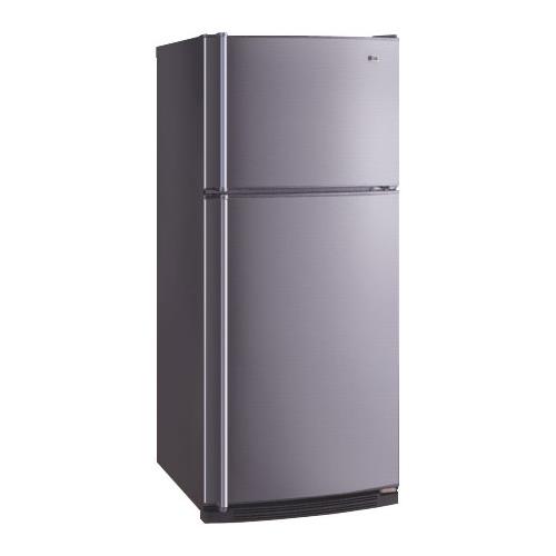 Холодильник LG GR-T722 AT Холодильник LG GR-T722 AT