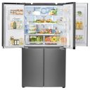 Холодильник LG GR-Y31 FWASB Холодильник LG GR-Y31 FWASB