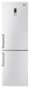 Холодильник LG GW-B429 BVQW