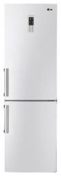 Холодильник LG GW-B429 BVQW
