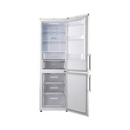 Холодильник LG GW-B429 BVQW