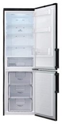 Холодильник LG GW-B469 BVWB Холодильник LG GW-B469 BVWB