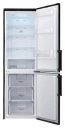 Холодильник LG GW-B469 BVWB Холодильник LG GW-B469 BVWB