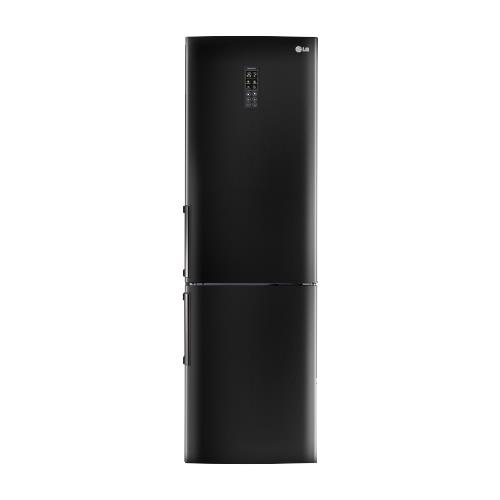 Холодильник LG GW-B469 BVWB Холодильник LG GW-B469 BVWB