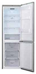 Холодильник LG GW-B469 SLCW