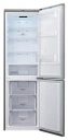Холодильник LG GW-B469 SLCW