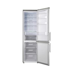 Холодильник LG GW-F489 BLQW