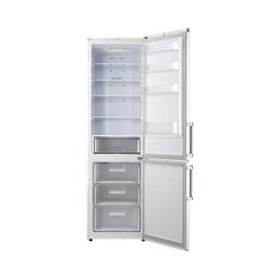 Холодильник LG GW-B489 BVCW Холодильник LG GW-B489 BVCW