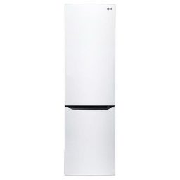 Холодильник LG GW-B489 SQCL Холодильник LG GW-B489 SQCL