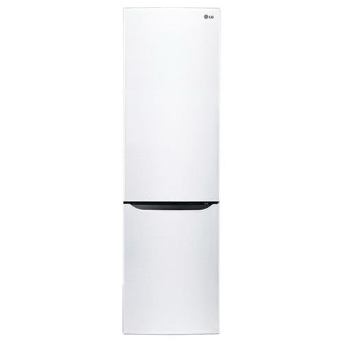 Холодильник LG GW-B489 SQCL Холодильник LG GW-B489 SQCL