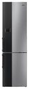 Холодильник LG GW-B499 BNQW Холодильник LG GW-B499 BNQW