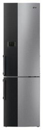 Холодильник LG GW-B499 BNQW Холодильник LG GW-B499 BNQW